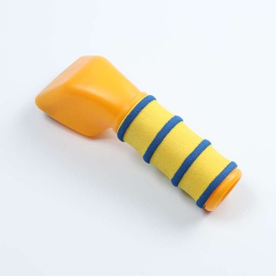 New design vacuum cleaner parts Pet vacuum brush