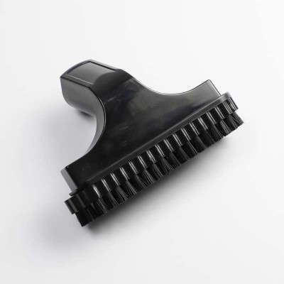 Sofa Brush for vacuum cleaner for dyson